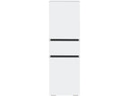 Decohaute Midi Cabinet SGSD15336