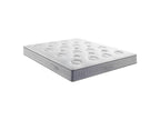 Chezlova Climos Mattress - 600 Pocket Springs 90x190 EOOT30555