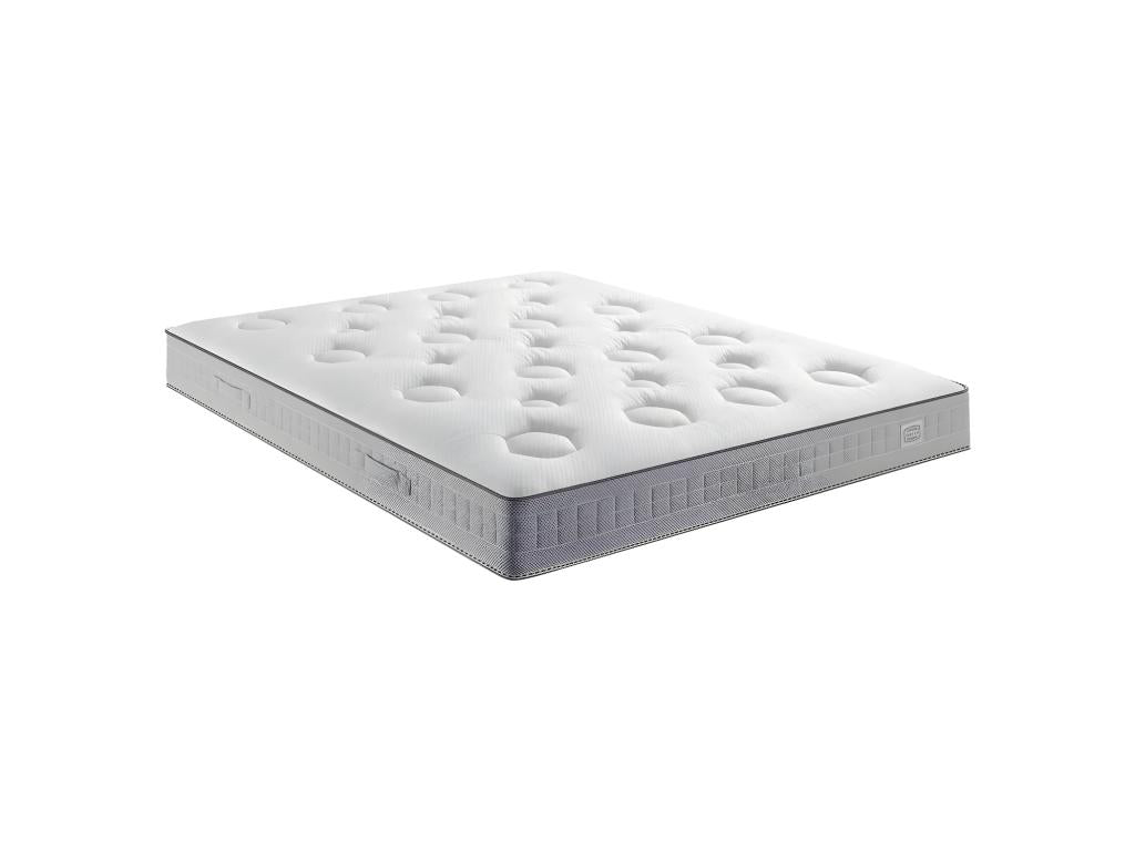Chezlova Climos Mattress - 600 Pocket Springs 90x190 EOOT30555