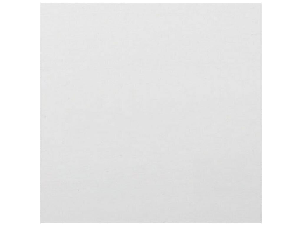 Victorville 344 Chair, White - Brown, 96x45x41cm, Upholstered, Wooden, AUCQ68586