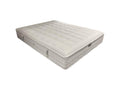 Decohaute 2600 Firm Spring Mattress 80x200 Springs WWRH84159