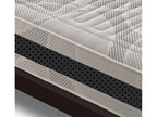 Decohaute - Memory Foam Mattress - 11 Zones - Height 28 cm - Luxury Model 90x190 cm EZHD48100