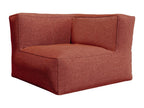 Fabric garden corner - Decohaute AAYN83905
