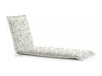 Cushion for Decohaute deckchair model - 176x53x7 cm VIDY06676